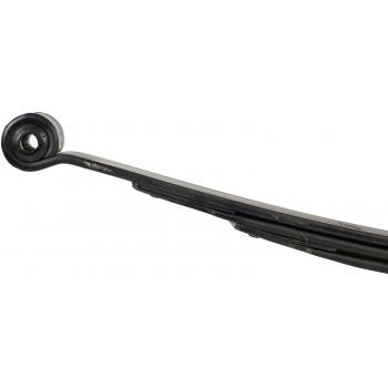 1996 Mazda B3000 Leaf Spring Rear Dorman 43863 image 2 of 4