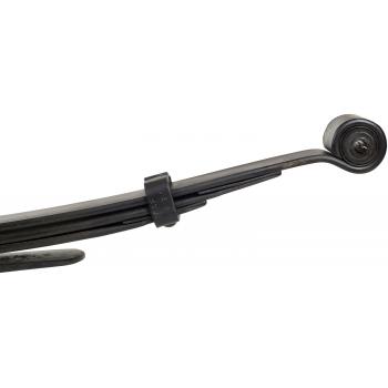1996 Mazda B3000 Leaf Spring Rear Dorman 43863 image 3 of 4