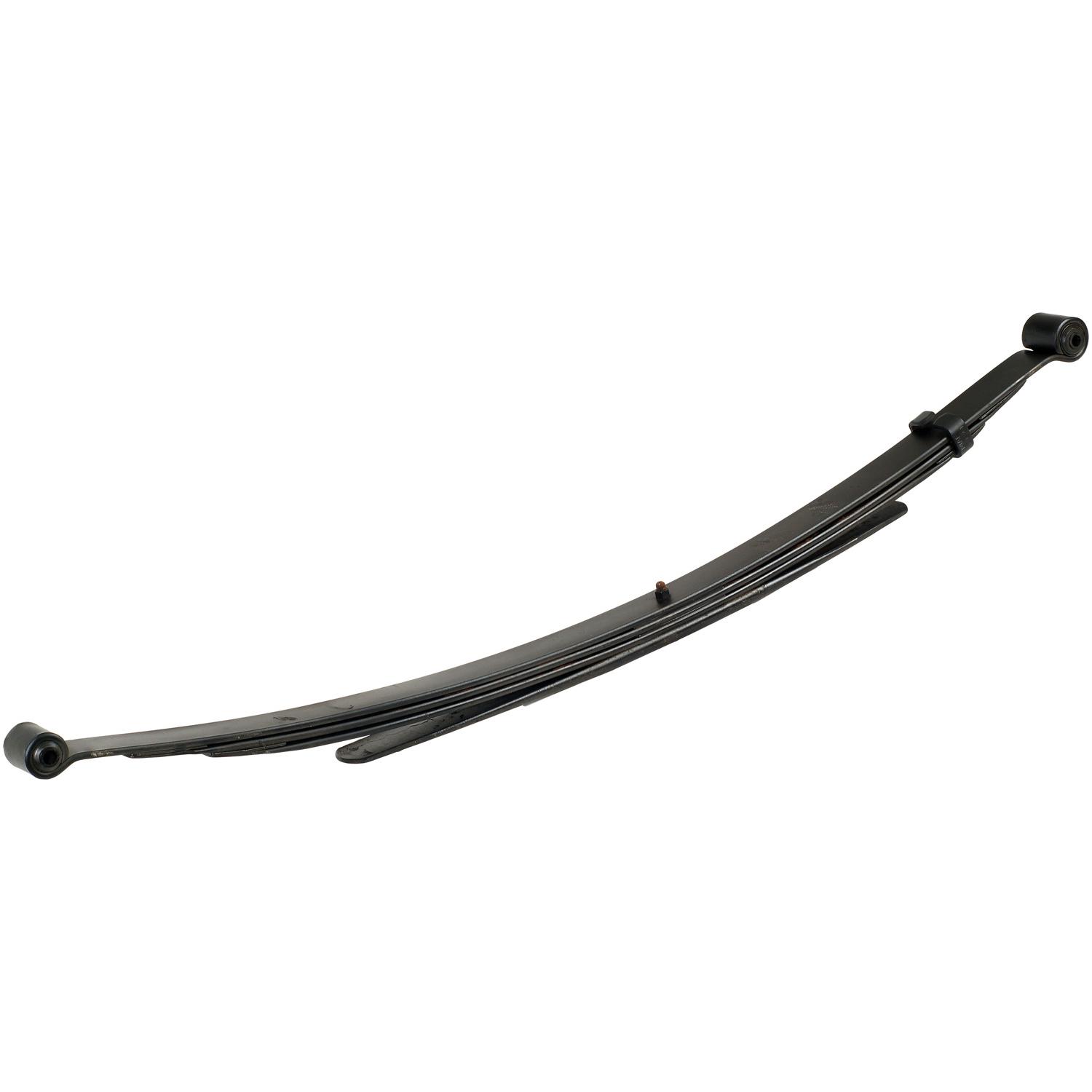 Dorman 43863 Leaf Spring product image 4 of 5