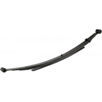 1996 Mazda B3000 Leaf Spring Rear Dorman 43863 image 4 of 4