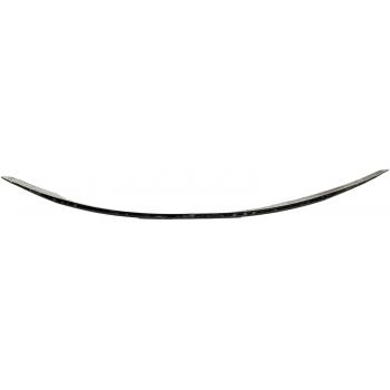 1996 Ford F-150 Leaf Helper Spring Rear Dorman 43877 image 1 of 4