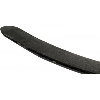 1996 Ford F-150 Leaf Helper Spring Rear Dorman 43877 image 2 of 4