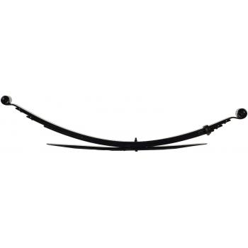 1981 Ford F-250 Leaf Spring Rear Dorman 43879 image 1 of 4