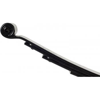 1981 Ford F-250 Leaf Spring Rear Dorman 43879 image 2 of 4