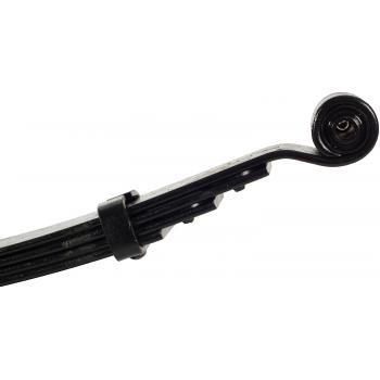 1981 Ford F-250 Leaf Spring Rear Dorman 43879 image 3 of 4