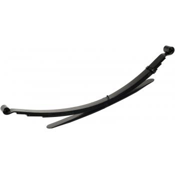 1981 Ford F-250 Leaf Spring Rear Dorman 43879 image 4 of 4