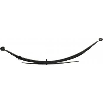 1981 Ford F-100 Leaf Spring Rear Dorman 43883HD image 1 of 4