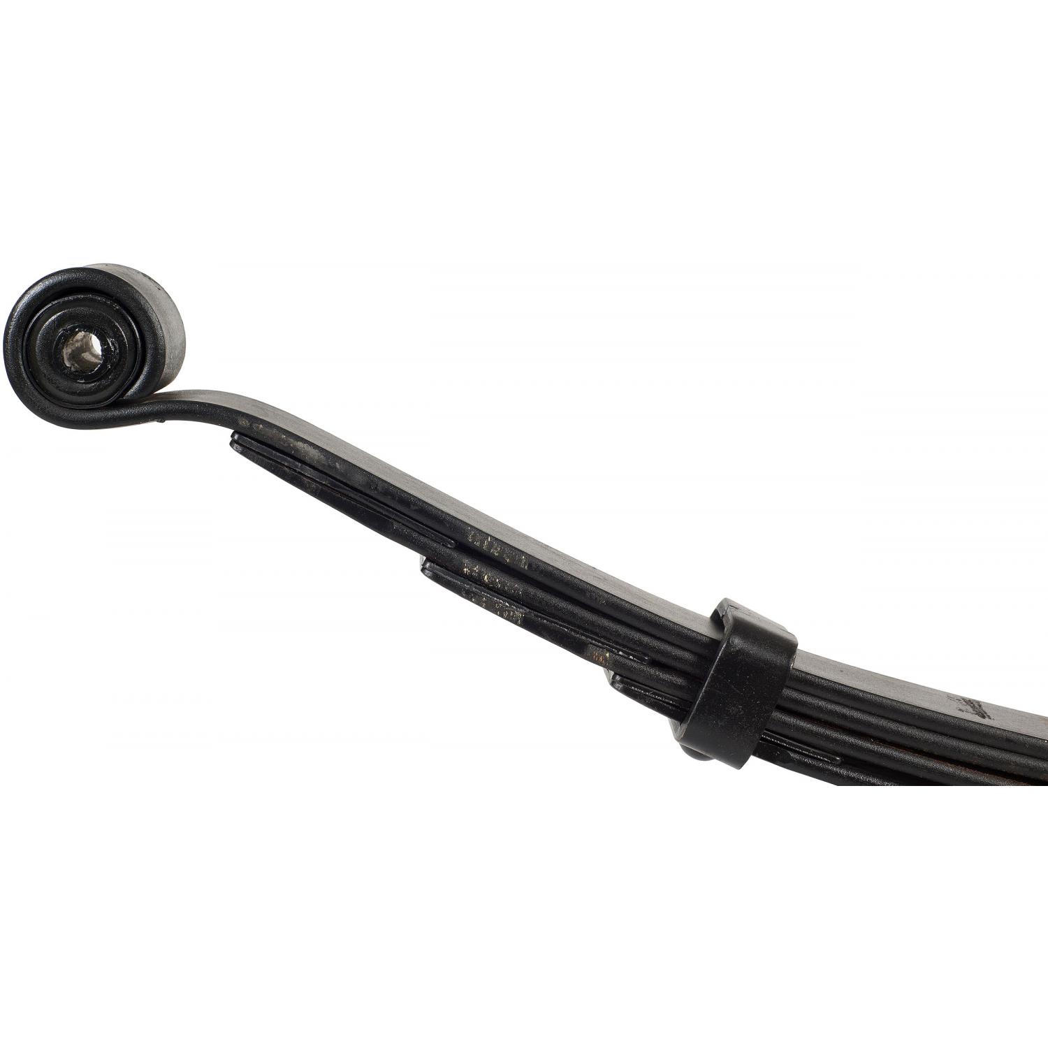 Dorman 43883HD - Leaf Spring Dorman 43883HD Leaf Spring product image 2 of 5