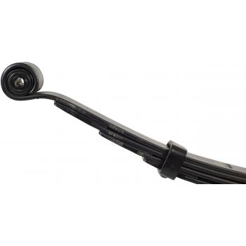 1981 Ford F-100 Leaf Spring Rear Dorman 43883HD image 2 of 4
