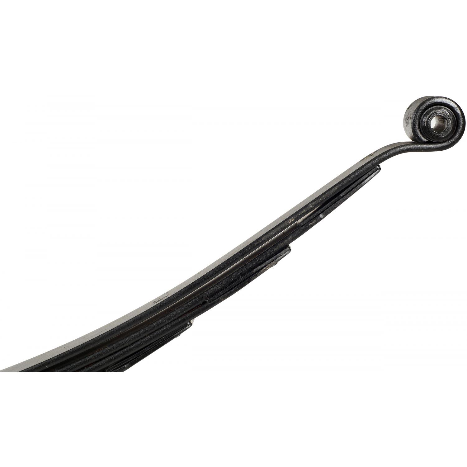 Dorman 43883HD - Leaf Spring Dorman 43883HD Leaf Spring product image 3 of 5
