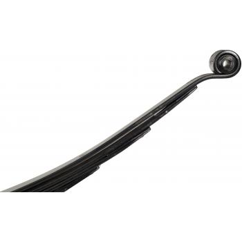 1981 Ford F-100 Leaf Spring Rear Dorman 43883HD image 3 of 4