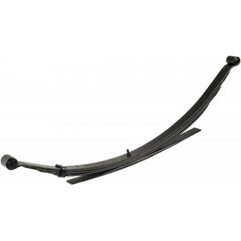 1981 Ford F-100 Leaf Spring Rear Dorman 43883HD image 4 of 4