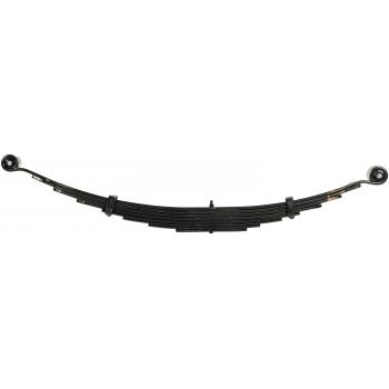 1997 Ford F Super Duty Leaf Spring Rear Dorman 43901 image 1 of 4