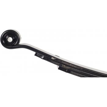 1997 Ford F Super Duty Leaf Spring Rear Dorman 43901 image 2 of 4