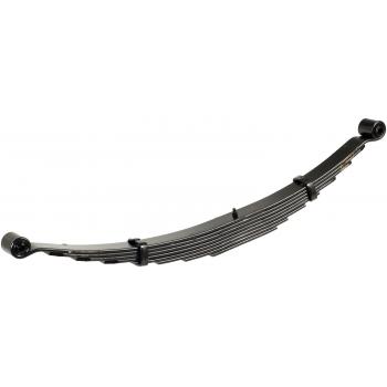 1997 Ford F Super Duty Leaf Spring Rear Dorman 43901 image 4 of 4