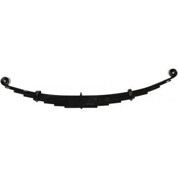1997 Ford F Super Duty Leaf Spring Rear Dorman 43901HD image 1 of 4