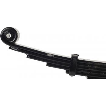 1997 Ford F Super Duty Leaf Spring Rear Dorman 43901HD image 2 of 4