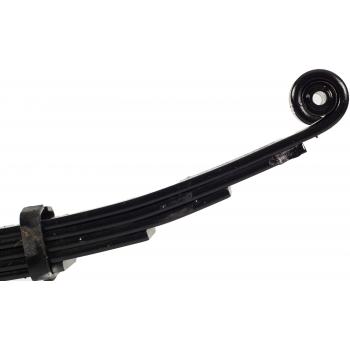 1997 Ford F Super Duty Leaf Spring Rear Dorman 43901HD image 3 of 4