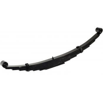1997 Ford F Super Duty Leaf Spring Rear Dorman 43901HD image 4 of 4