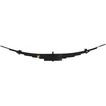 1997 Ford F Super Duty Leaf Helper Spring Rear Dorman 43903 image 1 of 4