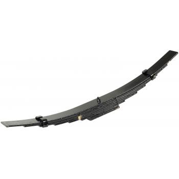 1997 Ford F Super Duty Leaf Helper Spring Rear Dorman 43903 image 4 of 4