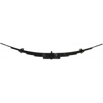 1997 Ford F Super Duty Leaf Helper Spring Rear Dorman 43903HD image 1 of 4