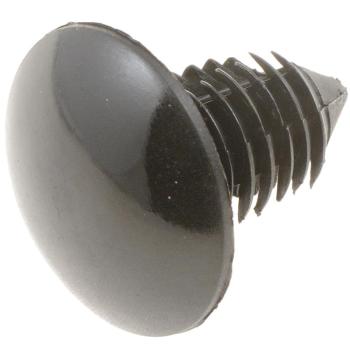 2003 Chevrolet Silverado 1500 HD Splash Shield Retainer