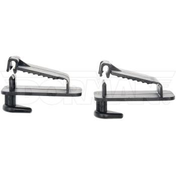 2001 Dodge Stratus Floor Mat Retainer