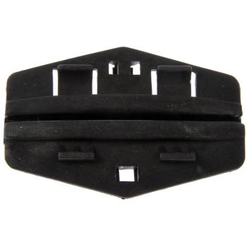 1993 Oldsmobile Cutlass Ciera Window Guide