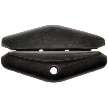 1990 Oldsmobile 98 Window Guide