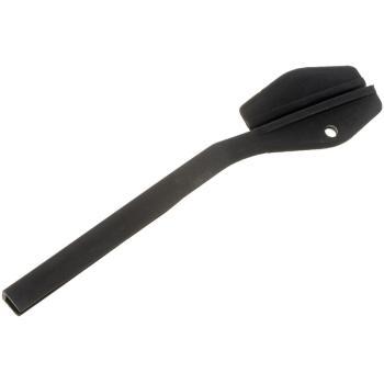 1983 Pontiac J2000 Window Guide Front Forward Dorman 45298 image 1 of 2