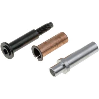 1996 Ford E-350 Econoline Club Wagon Engine Timing Belt Tensioner Bolt Dorman 45356 image 2 of 2