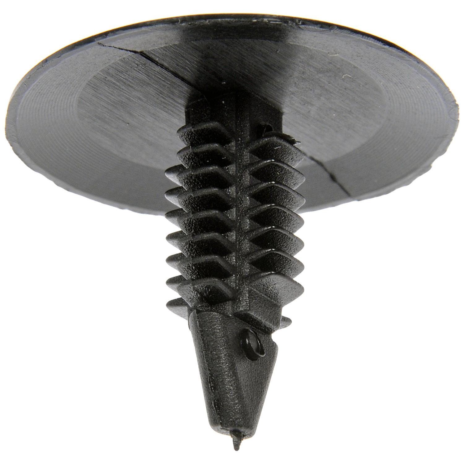 Dorman 45462 - Interior Panel Retainer Dorman 45462 Interior Panel Retainer product image 1 of 2
