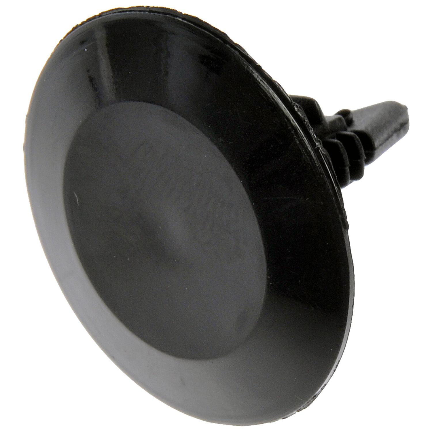 Dorman 45462 - Interior Panel Retainer Dorman 45462 Interior Panel Retainer product image 2 of 2