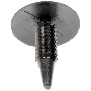 2000 Ford Crown Victoria Dash Panel Insulator Clip Lower Dorman 45650 image 2 of 4