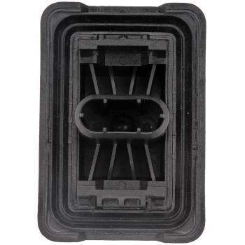 2016 BMW 535d xDrive Jack Pad