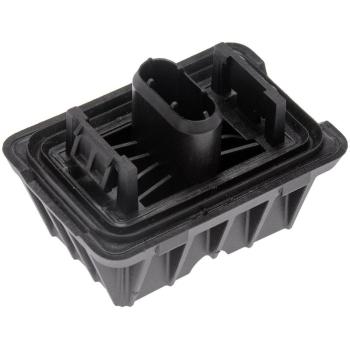 2016 BMW 535i Jack Pad Dorman 45696 image 2 of 2