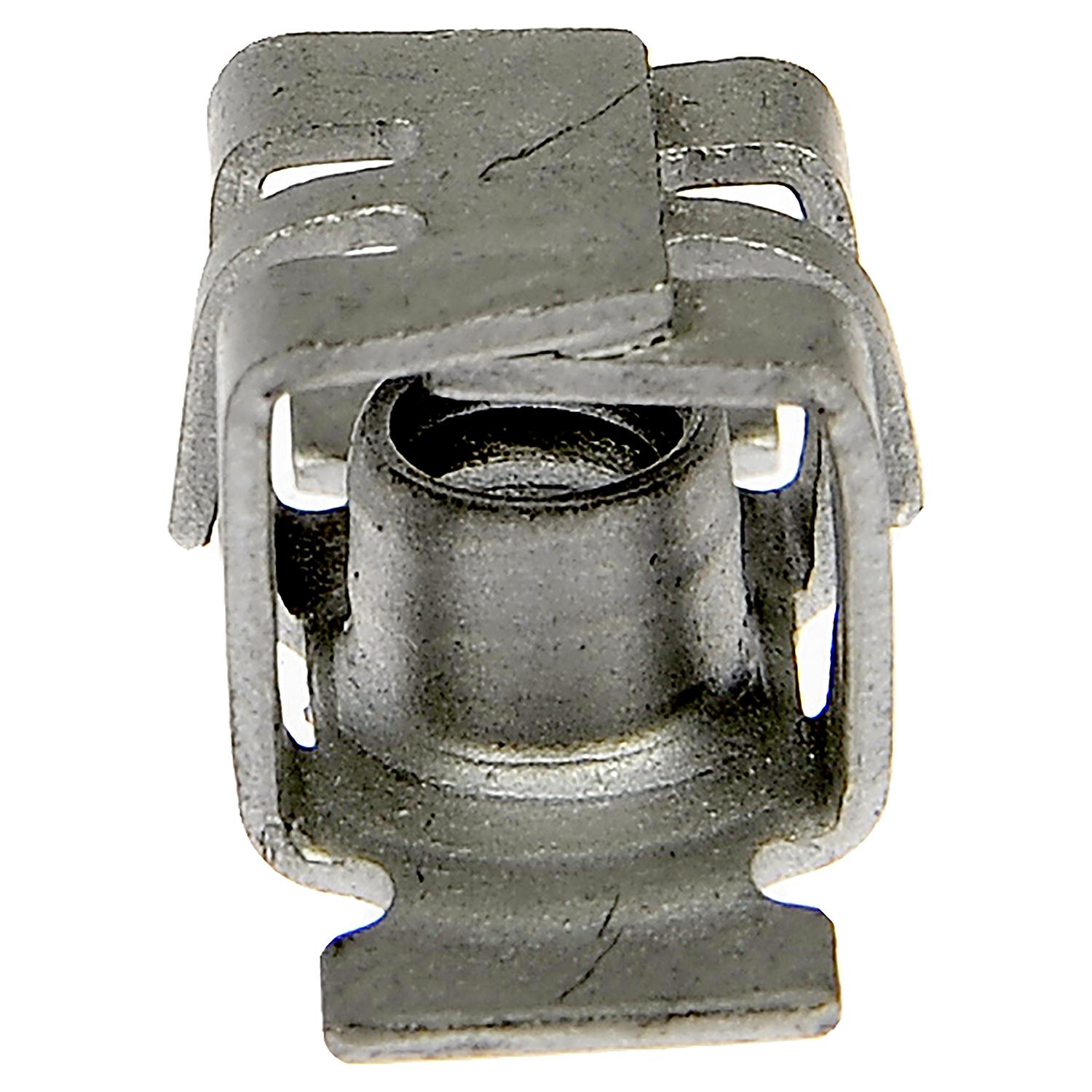Dorman 45718 Body Control Module Retainer product image 1 of 4