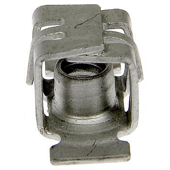 2009 Pontiac G6 Body Control Module Retainer Dorman 45718 image 1 of 4