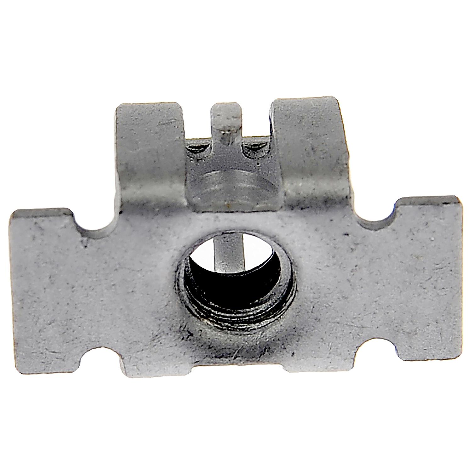 Dorman 45718 Body Control Module Retainer product image 2 of 4