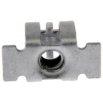 2009 Pontiac G6 Body Control Module Retainer Dorman 45718 image 2 of 4