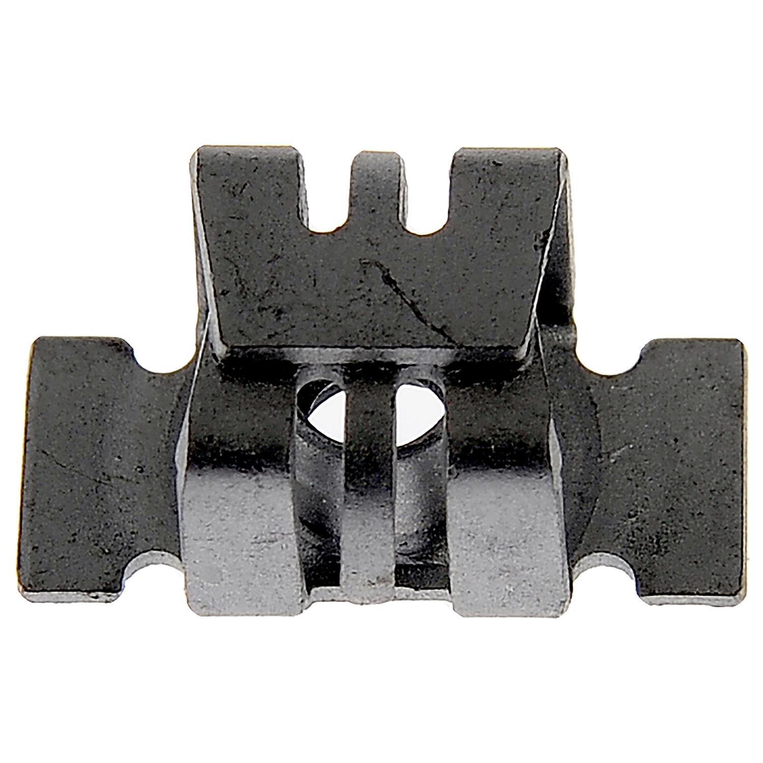 Dorman 45718 Body Control Module Retainer product image 3 of 4
