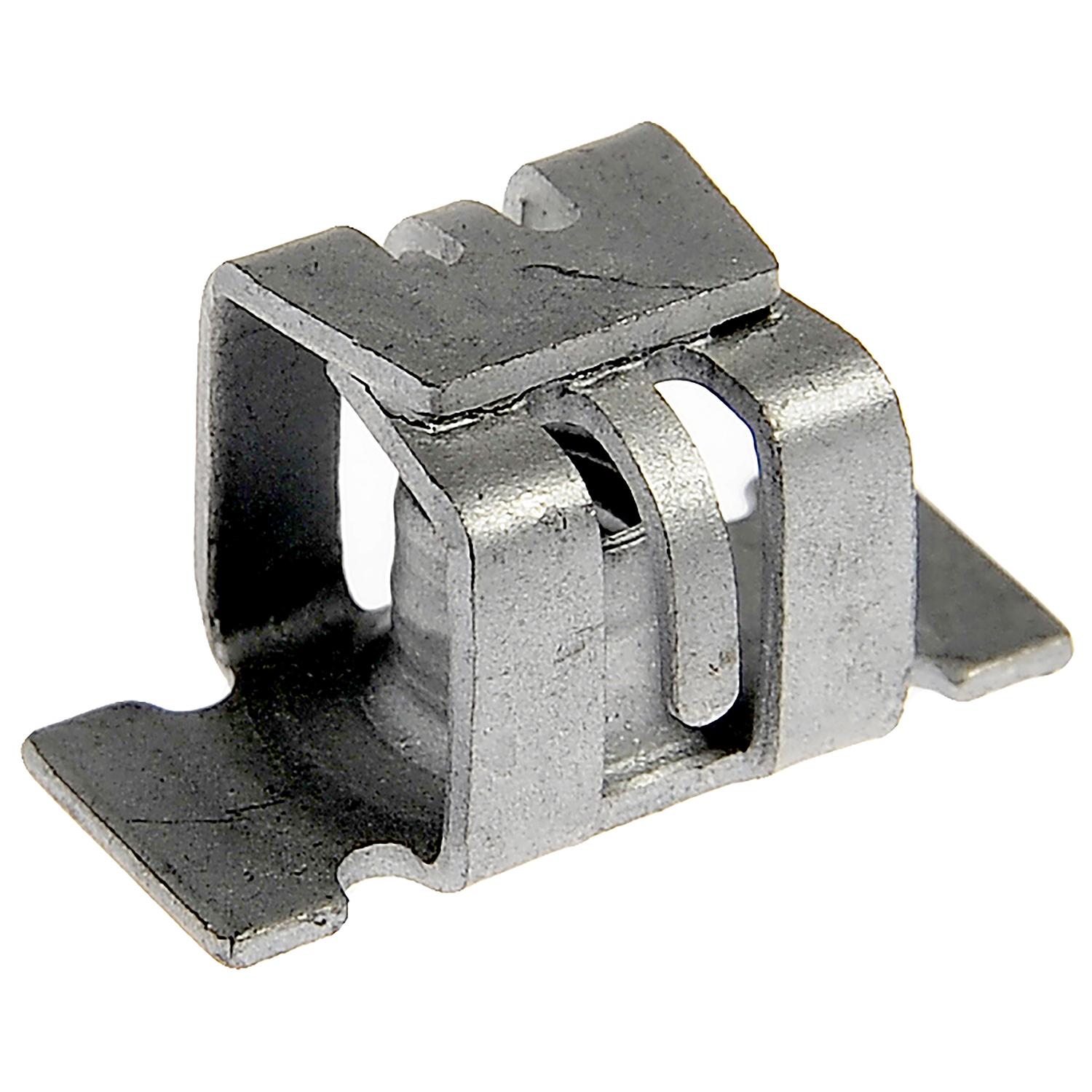 Dorman 45718 Body Control Module Retainer product image 4 of 4