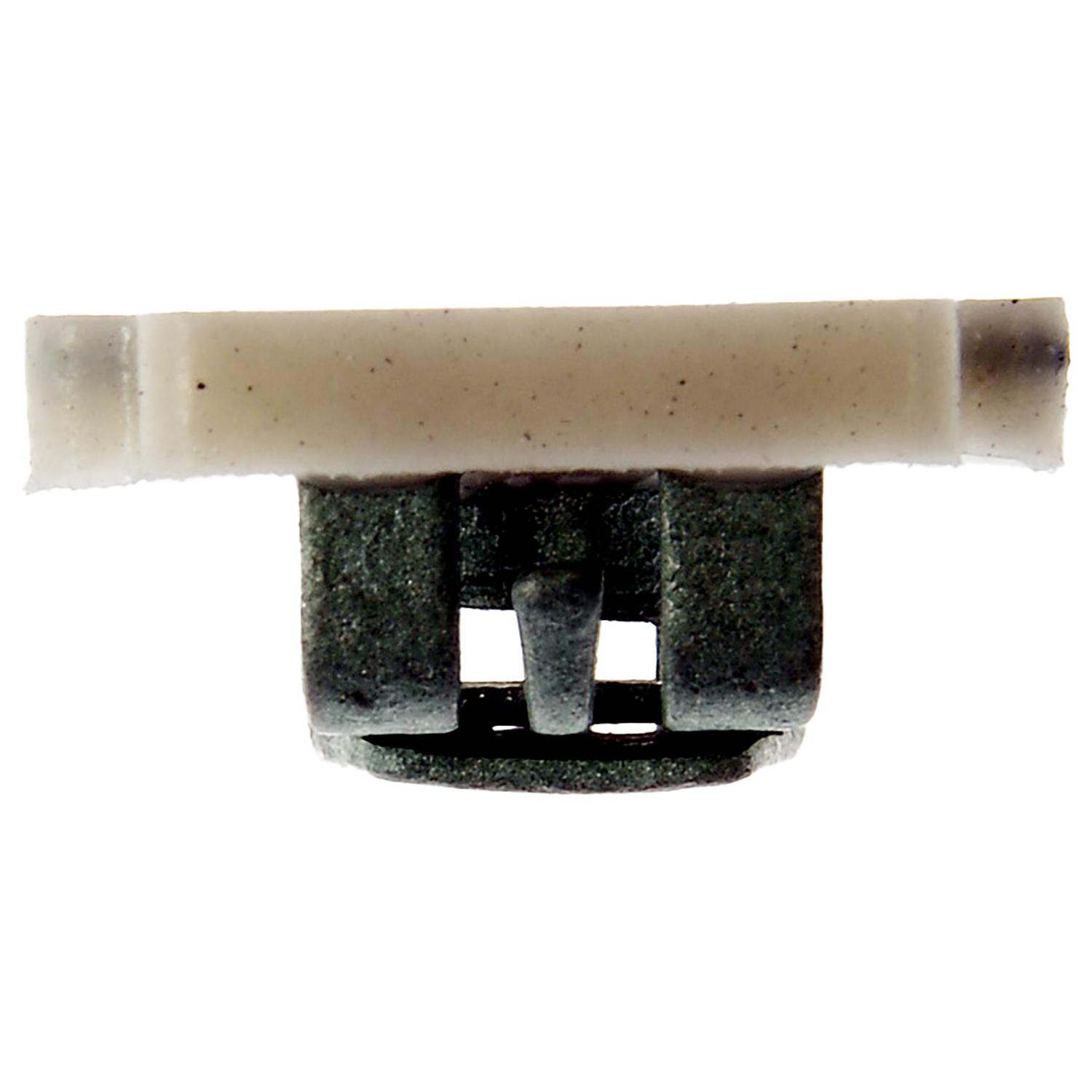 Dorman 45719 - Splash Shield Retainer Dorman 45719 Door Interior Trim Panel Retainer product image 1 of 4