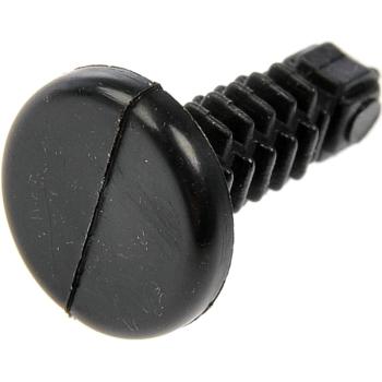 1985 Mercury Lynx Air Dam Clip