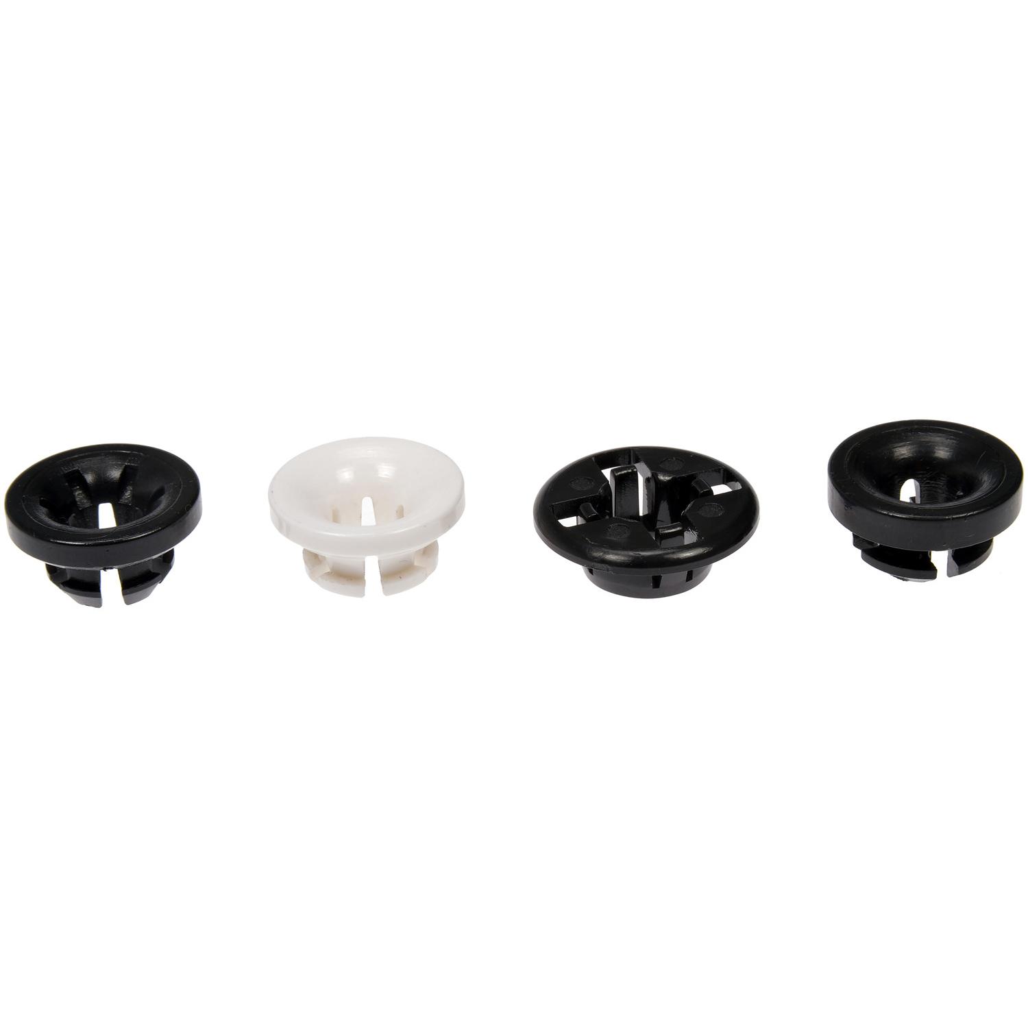 Dorman 45888 - Hood Prop Rod Grommet Dorman 45888 Hood Prop Rod Grommet product image 3 of 4