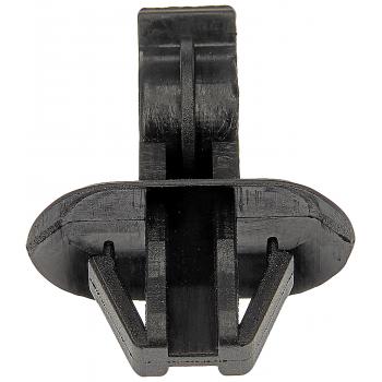2008 Nissan Quest Hood Prop Rod Clip