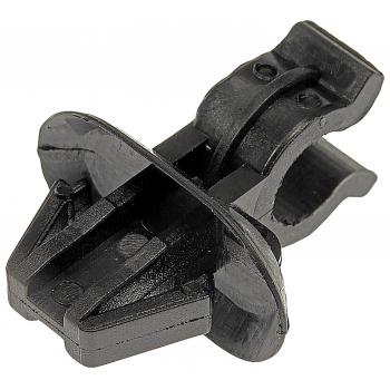 2007 Nissan Sentra Hood Prop Rod Clip Dorman 45889 image 4 of 4