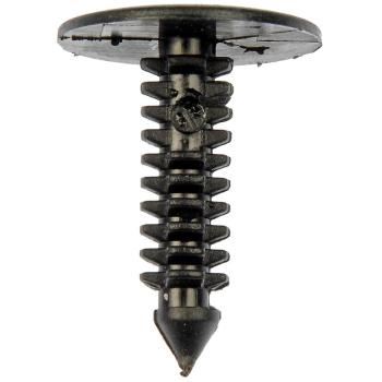 2004 Chevrolet Corvette Weather Strip Fastener