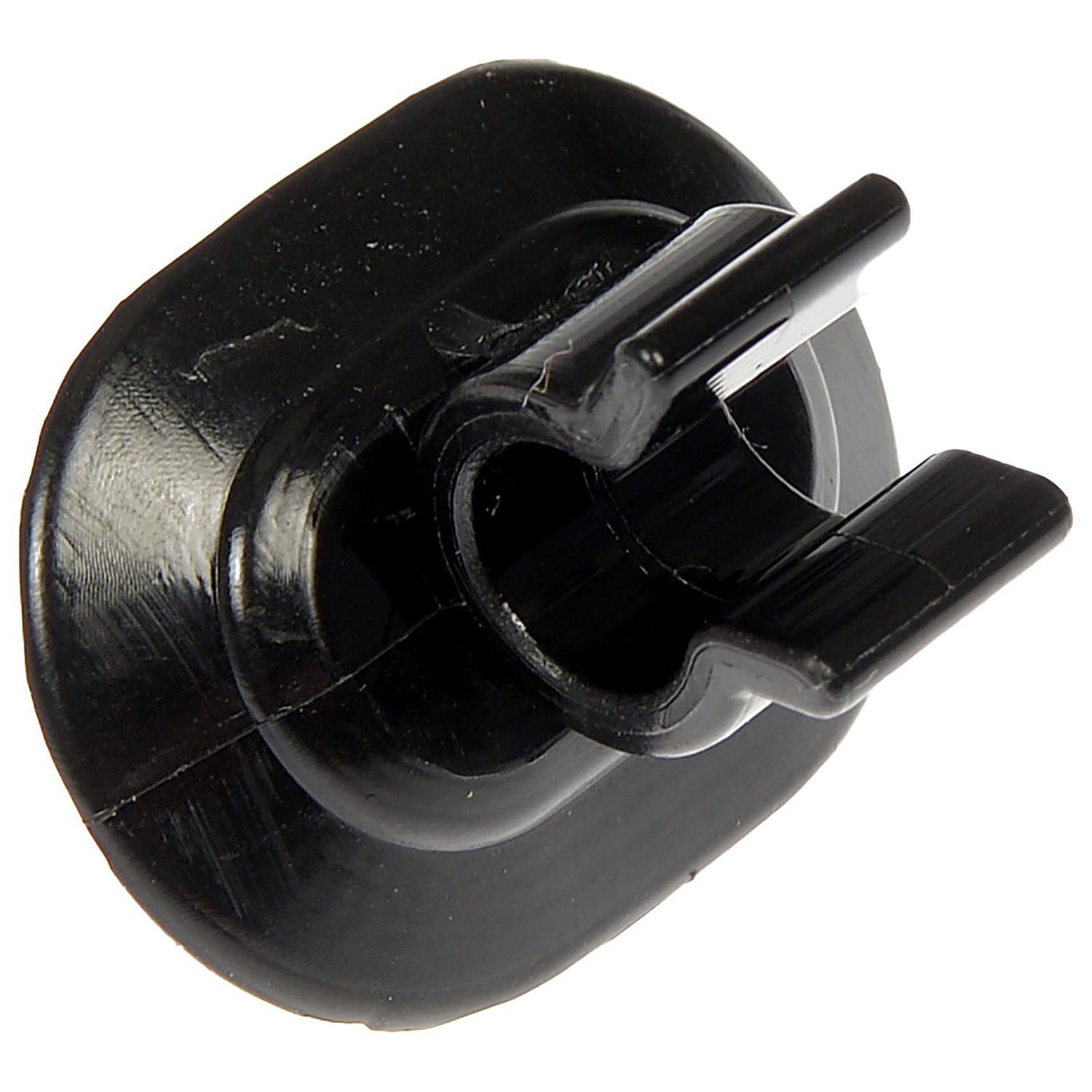 Dorman 45894 Hood Prop Rod Clip product image 2 of 4